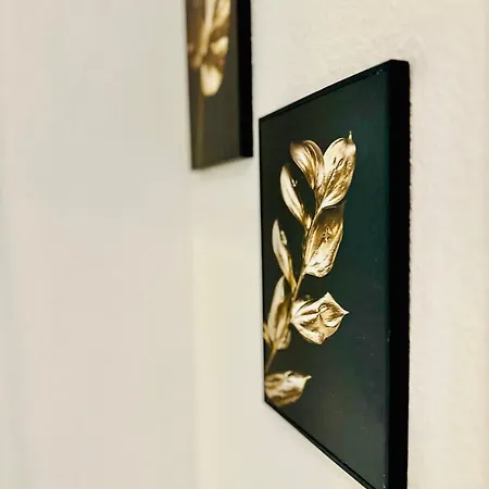 Mola - Panoramablick, Balkon, 5 Pers, Bahnhofsnaehe, Parkplatz هيردكه