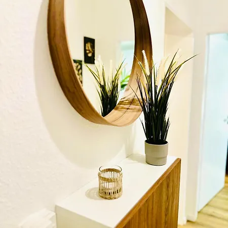 Mola - Panoramablick, Balkon, 5 Pers, Bahnhofsnaehe, Parkplatz *