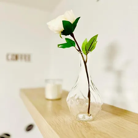 Mola - Panoramablick, Balkon, 5 Pers, Bahnhofsnaehe, Parkplatz هيردكه