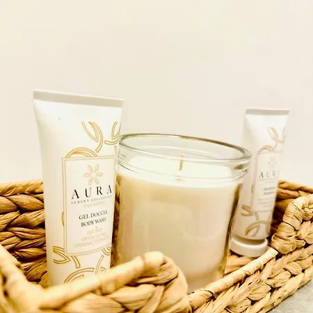 شقة Mola - Panoramablick, Balkon, 5 Pers, Bahnhofsnaehe, Parkplatz هيردكه