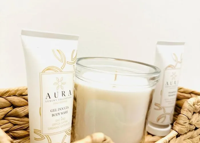 Mola - Panoramablick, Balkon, 5 Pers, Bahnhofsnaehe, Parkplatz Apartmán